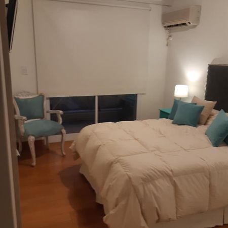 Magia III Apartment Салта Екстериор снимка